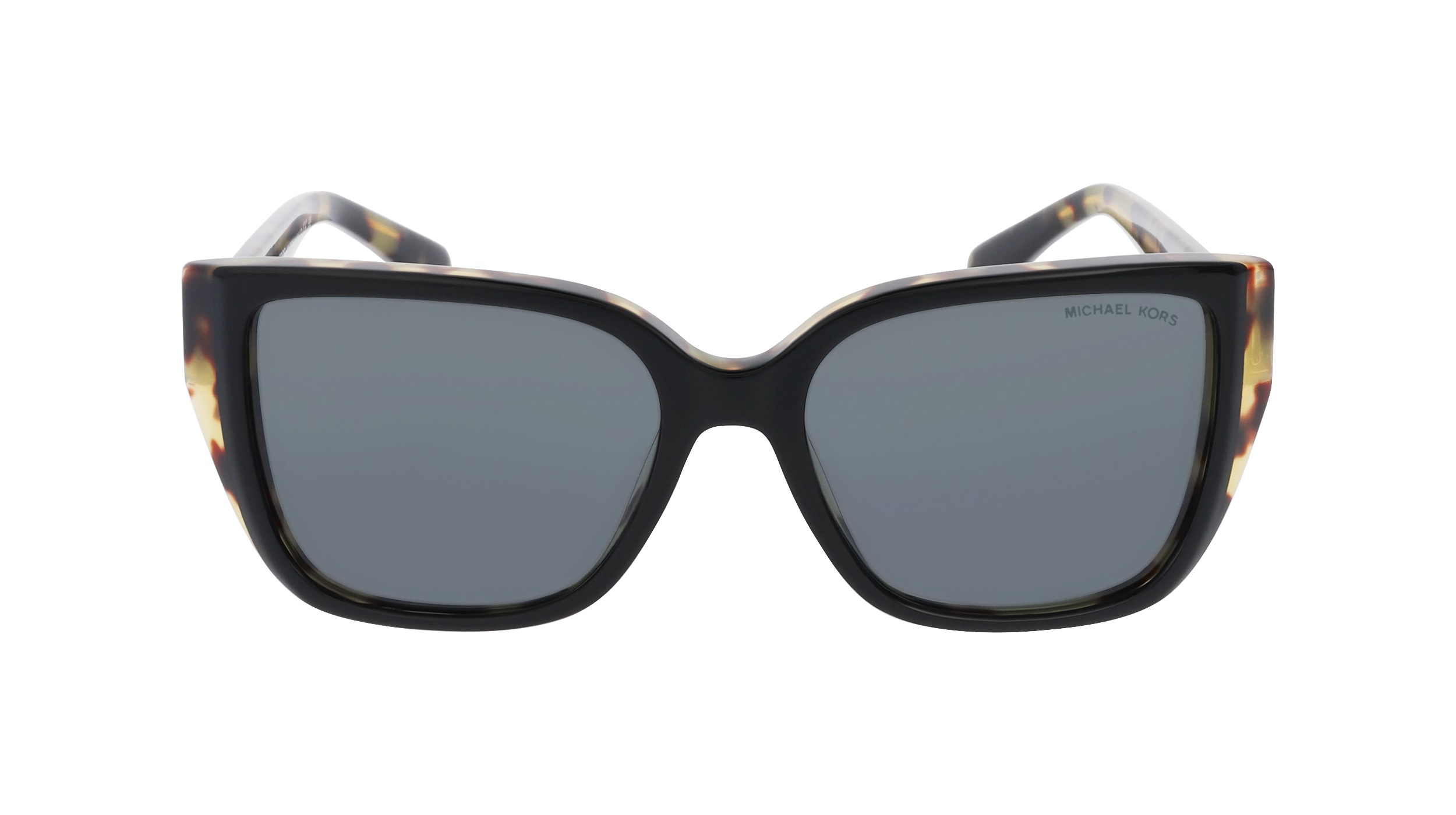 Michael Kors MK2199 Acadia Sunglasses Designer Glasses